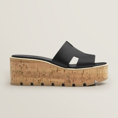 221026Z 02_worn_3